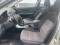 Mazda 6 2.3 Dynamic Sport Kombi*ERSTE HAND*ROST* Grau - thumbnail 10