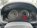 Mazda 6 2.3 Dynamic Sport Kombi*ERSTE HAND*ROST* Grau - thumbnail 13