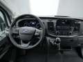 Ford Transit Pritsche EK 350 L3 130PS -21%* Blanc - thumbnail 12