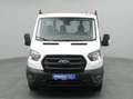 Ford Transit Pritsche EK 350 L3 130PS -21%* Blanc - thumbnail 6