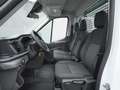 Ford Transit Pritsche EK 350 L3 130PS -21%* Blanc - thumbnail 9