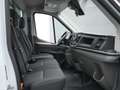 Ford Transit Pritsche EK 350 L3 130PS -21%* Wit - thumbnail 50
