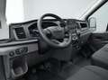 Ford Transit Pritsche EK 350 L3 130PS -21%* Blanc - thumbnail 10