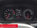 SEAT Leon 1.0 TSI Style Sitzheizung Ganzjahresreifen Tempoma Grau - thumbnail 10