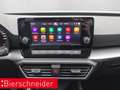 SEAT Leon 1.0 TSI Style Sitzheizung Ganzjahresreifen Tempoma Grau - thumbnail 17
