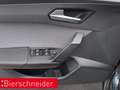 SEAT Leon 1.0 TSI Style Sitzheizung Ganzjahresreifen Tempoma Grau - thumbnail 11