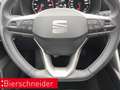 SEAT Leon 1.0 TSI Style Sitzheizung Ganzjahresreifen Tempoma Grau - thumbnail 15