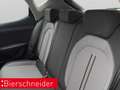 SEAT Leon 1.0 TSI Style Sitzheizung Ganzjahresreifen Tempoma Grau - thumbnail 13