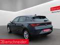 SEAT Leon 1.0 TSI Style Sitzheizung Ganzjahresreifen Tempoma Grau - thumbnail 5