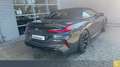 BMW M8 Compétition, 625Ch, Navigation, Caméra 360, HUD, ACC, Laser, Vue panoramique, TV, 20 / 45 Gris - thumbnail 2