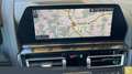 BMW M8 Compétition, 625Ch, Navigation, Caméra 360, HUD, ACC, Laser, Vue panoramique, TV, 20 / 45 Gris - thumbnail 7