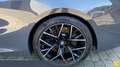 BMW M8 Compétition, 625Ch, Navigation, Caméra 360, HUD, ACC, Laser, Vue panoramique, TV, 20 / 45 Gris - thumbnail 13