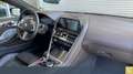 BMW M8 Compétition, 625Ch, Navigation, Caméra 360, HUD, ACC, Laser, Vue panoramique, TV, 20 / 45 Gris - thumbnail 3