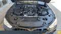 BMW M8 Compétition, 625Ch, Navigation, Caméra 360, HUD, ACC, Laser, Vue panoramique, TV, 20 / 45 Gris - thumbnail 11