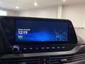 Hyundai i20 1.0 TGDI Tecno 48V 100 Blau - thumbnail 10