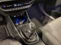 Hyundai i20 1.0 TGDI Tecno 48V 100 Blau - thumbnail 16