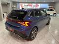 Hyundai i20 1.0 TGDI Tecno 48V 100 Blau - thumbnail 6