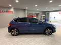 Hyundai i20 1.0 TGDI Tecno 48V 100 Blau - thumbnail 4