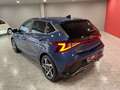 Hyundai i20 1.0 TGDI Tecno 48V 100 Blau - thumbnail 5