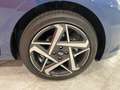 Hyundai i20 1.0 TGDI Tecno 48V 100 Blau - thumbnail 13