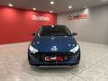 Hyundai i20 1.0 TGDI Tecno 48V 100 Blau - thumbnail 3