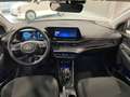 Hyundai i20 1.0 TGDI Tecno 48V 100 Blau - thumbnail 8