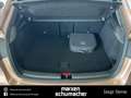 Mercedes-Benz A 250 A 250e AMG Premium AdvSound+Kamera+rosegold+MY24 Gold - thumbnail 15