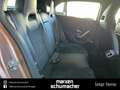 Mercedes-Benz A 250 A 250e AMG Premium AdvSound+Kamera+rosegold+MY24 Gold - thumbnail 16
