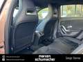 Mercedes-Benz A 250 A 250e AMG Premium AdvSound+Kamera+rosegold+MY24 Gold - thumbnail 13