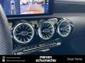 Mercedes-Benz A 250 A 250e AMG Premium AdvSound+Kamera+rosegold+MY24 Gold - thumbnail 31