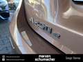 Mercedes-Benz A 250 A 250e AMG Premium AdvSound+Kamera+rosegold+MY24 Gold - thumbnail 39