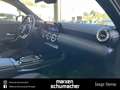 Mercedes-Benz A 250 A 250e AMG Premium AdvSound+Kamera+rosegold+MY24 Gold - thumbnail 20