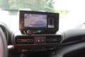 Fiat Doblo XL BlueHDi 130 S&S Aut. Blau - thumbnail 17