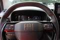 Fiat Doblo XL BlueHDi 130 S&S Aut. Blau - thumbnail 18