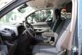 Fiat Doblo XL BlueHDi 130 S&S Aut. Blau - thumbnail 7
