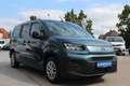 Fiat Doblo XL BlueHDi 130 S&S Aut. Blau - thumbnail 5