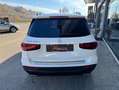 Mercedes-Benz GLB 200 d Sport Plus Bianco - thumbnail 13