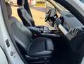 Mercedes-Benz GLB 200 d Sport Plus Bianco - thumbnail 8