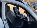 Mercedes-Benz GLB 200 d Sport Plus Bianco - thumbnail 9