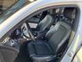 Mercedes-Benz GLB 200 d Sport Plus Bianco - thumbnail 5