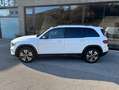 Mercedes-Benz GLB 200 d Sport Plus Bianco - thumbnail 4