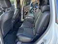 Mercedes-Benz GLB 200 d Sport Plus Bianco - thumbnail 10