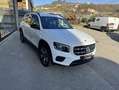 Mercedes-Benz GLB 200 d Sport Plus Bianco - thumbnail 1