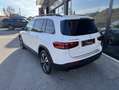 Mercedes-Benz GLB 200 d Sport Plus Bianco - thumbnail 12