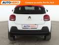 Citroen C3 1.2 PureTech S&S Shine 83 Blanco - thumbnail 5