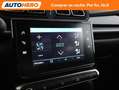 Citroen C3 1.2 PureTech S&S Shine 83 Blanco - thumbnail 23