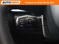 Citroen C3 1.2 PureTech S&S Shine 83 Blanco - thumbnail 30
