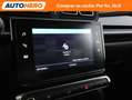 Citroen C3 1.2 PureTech S&S Shine 83 Blanco - thumbnail 24
