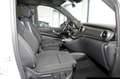 Mercedes-Benz V 300 V 300 d EDITION Lang AMG Line/Modellgeneration 1 Blanco - thumbnail 6