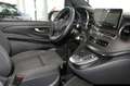 Mercedes-Benz V 300 V 300 d EDITION Lang AMG Line/Modellgeneration 1 Blanco - thumbnail 8